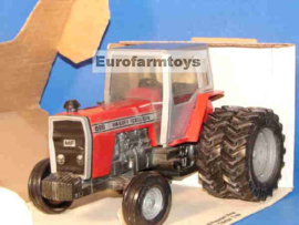 E01102 MF 690