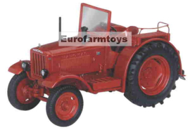 O02782 Hanomag R40