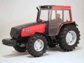 B09439m Valtra Valmet 8750