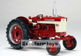 ZJD1571 340 Gas Brede vooras