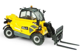 UH5398 Manitou MT625 Salti