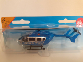 S01647 Heli-Taxi helicopter