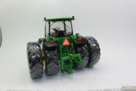 E45239 John Deere 7730