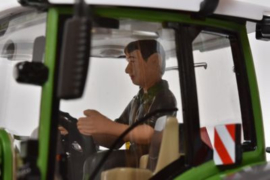 LCN'19 Fendt 1038 Vario