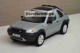 B40551 Landrover freelander