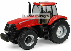 B14532 Case IH Magnum 245 4WD