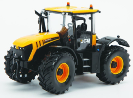 B43124 JCB 4220 Fastrac