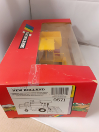 B09571a NH TR85 1988