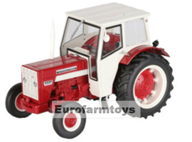 REP030 IHC 624 tractor