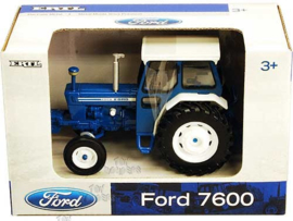 B13766 Ford 7600