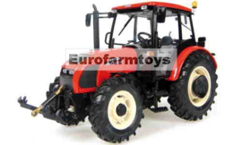 UH2726 Zetor Proxima 8441