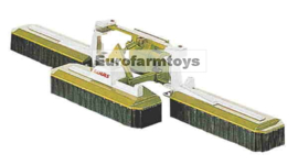 S02265X Claas Cyclomaaier