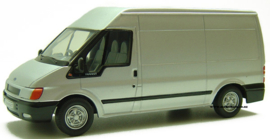 B00233B Ford Transit 1999