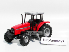 S02654X Massey Ferguson 4270