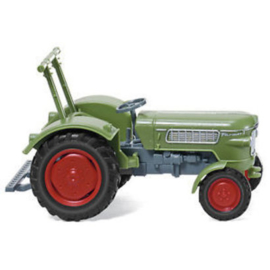 W89904 Fendt Farmer 2