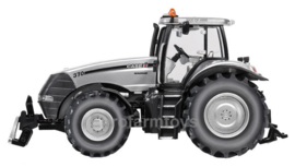 S04489X Case IH Magnum 370 CVX