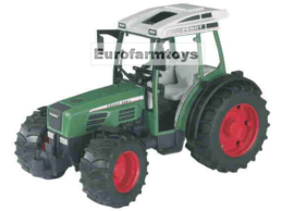 U02100 Fendt Farmer  209S