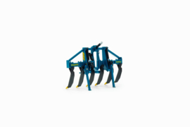 UH6287 Imants Culter 3.0