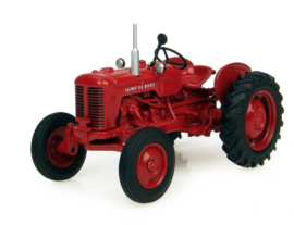 HG93144 Valmet 33 zie UH6097