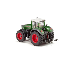 W36164 Fendt 1050 vario