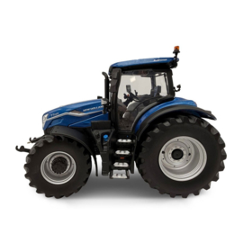 UH7201 New Holland T7.225
