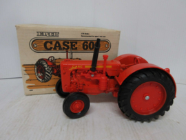 E00289DA Case 600