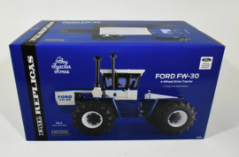 E16478 Ford FW-30 duals TTT