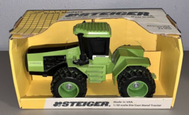 JLE1900 Steiger Panther CP-1400