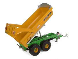 UH6355 Joskin Trans-KTP 22/50