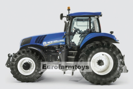 S03273 New Holland T8.390