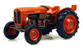 HG93137 Someca Som 35