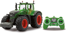 JA42375 Fendt 1050 2,4 GHz control