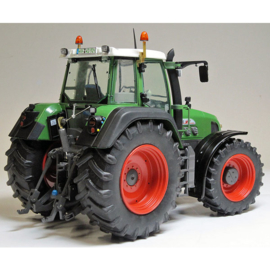 WT1067 Fendt Favorit 924 Vario