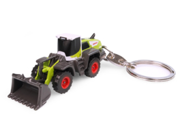 UH5856 Claas Torion