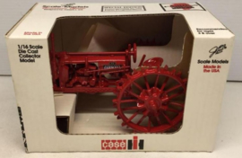 JLE1534 CIH Farmall F-12