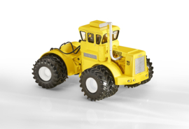 .B16479 Wagner WA-17 4WD +duals '24 NFTS