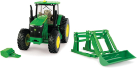 B46632 JD 7270R MFD + vl