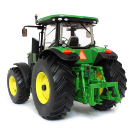 E45638 John Deere 7310R