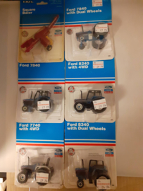 E00164 Afbeeldingen 1/64