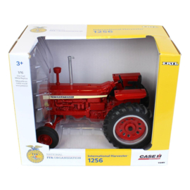 E44259 IH 1256 WF FFA