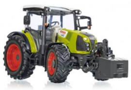 W77811 Claas Arion 420