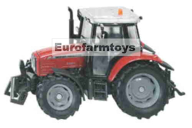 S03051X Massey Ferguson 5455