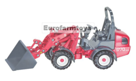 S03059 Weidemann Hoftrac