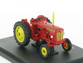 HG93125 David Bronw 990