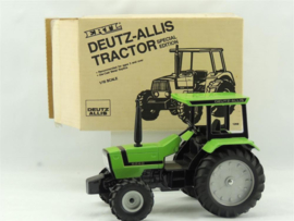 E01269 Deutz-Allis 6240