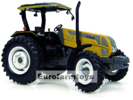 UH4011 Valtra A 850 goud LE 2500