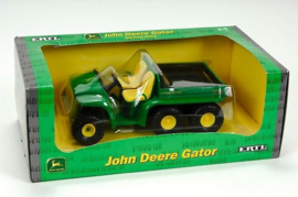 E15278 JD Gator 6x4