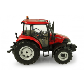 UH4239 Case IH Farmall 75 C