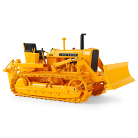 E45858 JD. 1010 Crawler Prestige