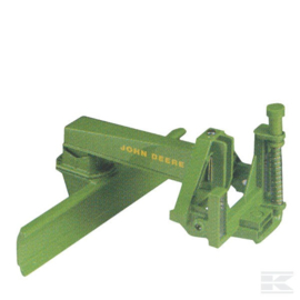 E15052 JD Blade